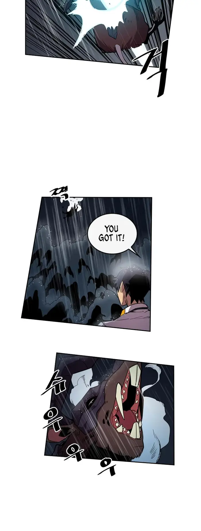 A Returner’s Magic Should Be Special Chapter 29 image 18_optimized